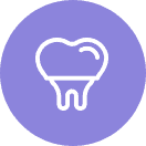 icon - general dental services