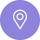 icon - location