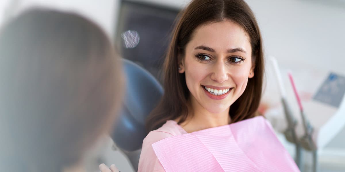 free dental consultation by Wortley Road Dental