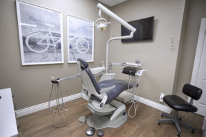 dental clinic london, on - Wortley Road Dental