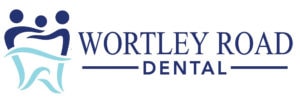 Wortley Road Dental logo
