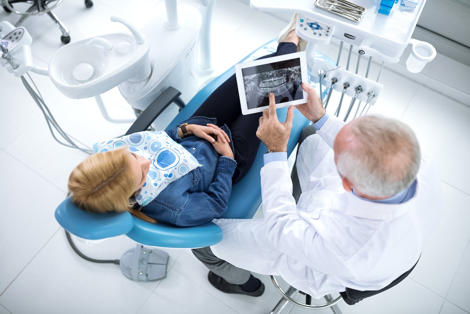 Endodontics Near Me Open at Manuel Thompson blog