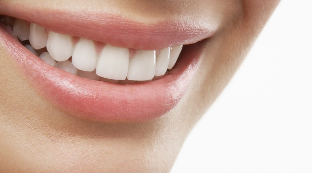 Avoid These Life-Threatening Gum Disease Symptoms