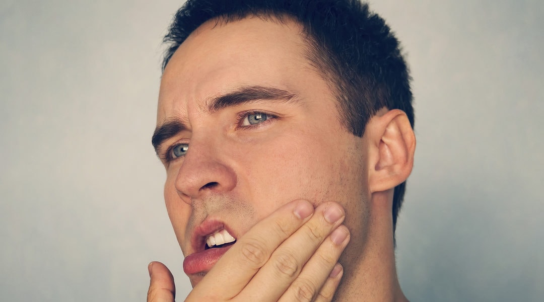Tooth Extraction Benefits: The Advantages Behind The Loss