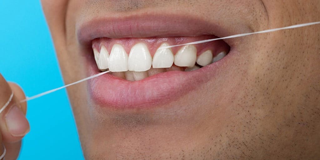 Restore Oral Health With Gum Disease Treatment London