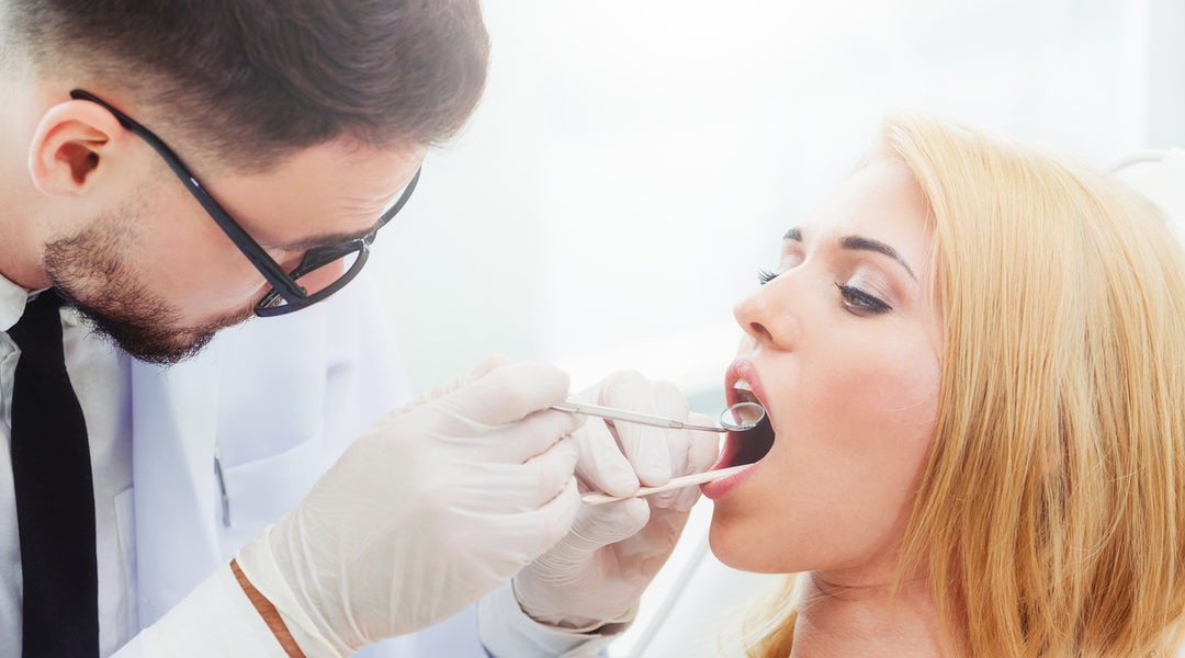 5 Amazing Tips for Your Wortley Road Dentist Visit