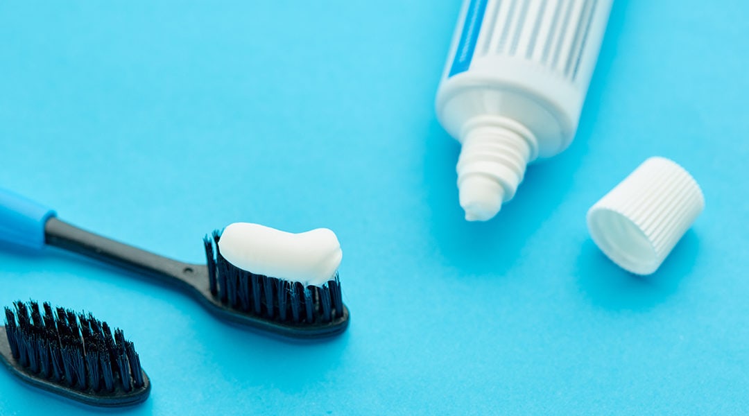 Sensitive teeth? Try Tooth Desensitization In London